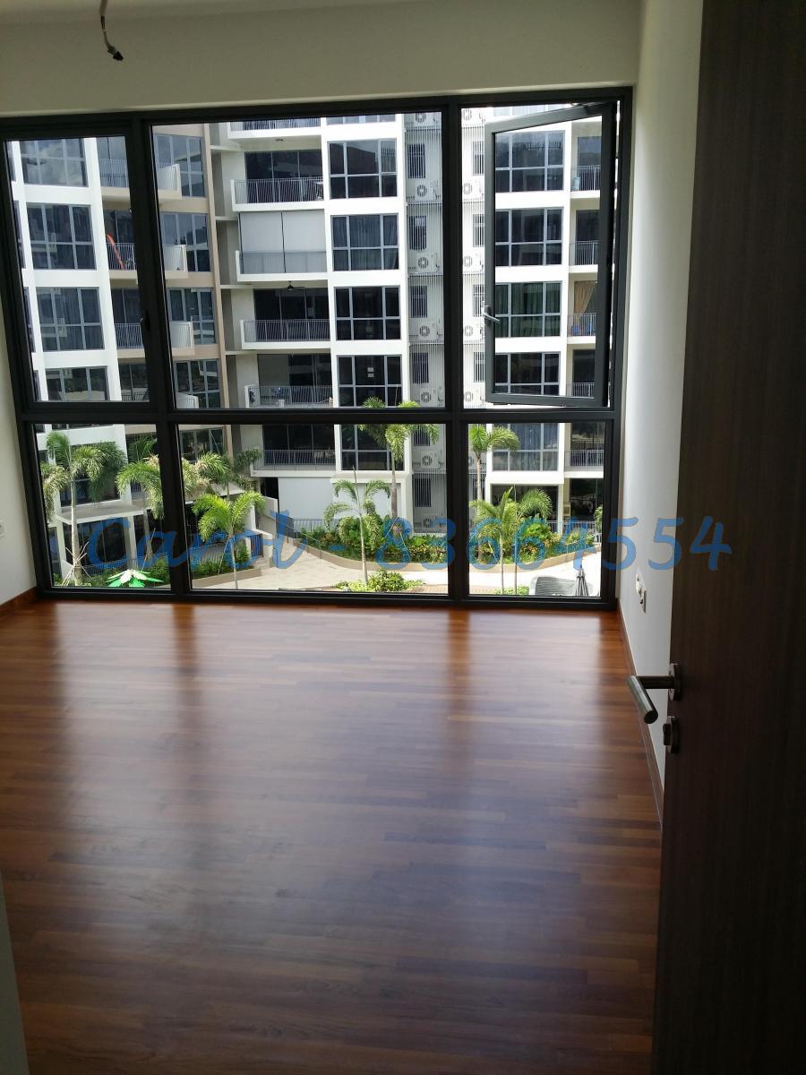 Palm Isles (D17), Condominium #96126572